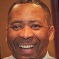 Warren Dennis
