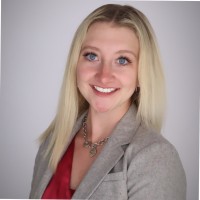 Kelsey Bachman