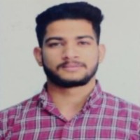 Ritik Prashar