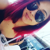 Vanessa Chagoya