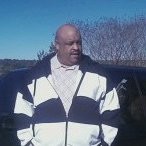 Eric drayton