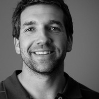 Bennett Hamilton