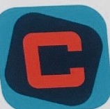 Cano Articulos para Calzado y Marroquineria