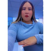 Clarisa Hernandez