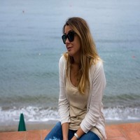 Chiara Severoni