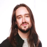 Ceri Bevan