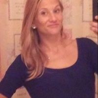 Caitlin Ward Durrell