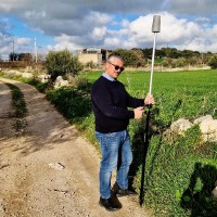 Salvatore Di Sciacca