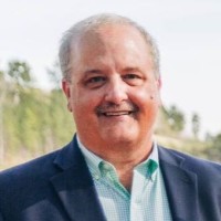 Bill Mathews