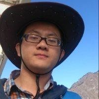 谢德财