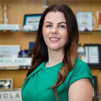 Laura Martin, Cpa, Ca