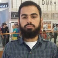 Umer Nafees