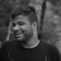 Adith Menon