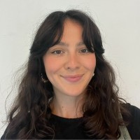 Elizabeth Hayton