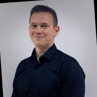 Tapio Itkonen