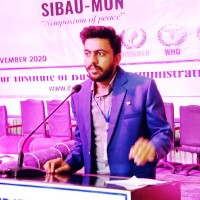 Arshad Ali