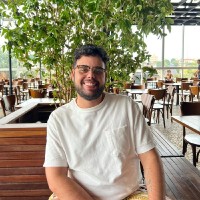 José Alexandre Limirio de Castro