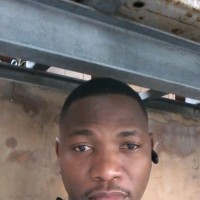 Bongani Steven