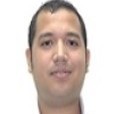 Robert Portilla Vera