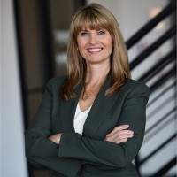 Lana Mccann, Cpa