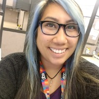 Stephanie Agnes