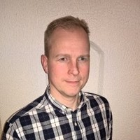 Marko Häivälä