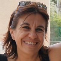lara giangreco