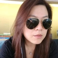 Patsy W.