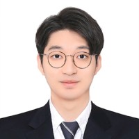 Yongjun Kang