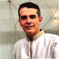 Julián Lopera Ramírez