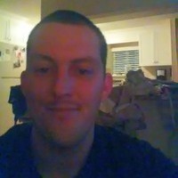 Timothy Esarey