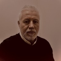 Mark Derbyshire