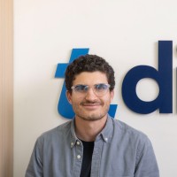 Manuel Alvarez Vergara