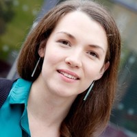 Emma Davies