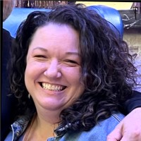Stacie Townsend