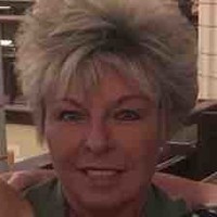 Karen Lindberg