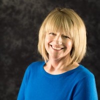 Denise Hammond