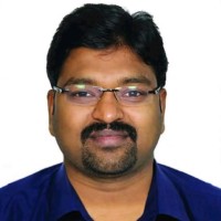 Sakthivel Ganesan