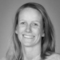 Helene Hveding