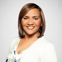 Makeesa Woodard