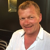 Olaf Rune NILSSEN