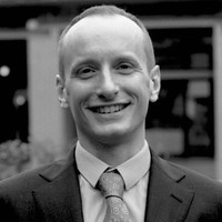 Matteo Galimberti