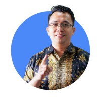 Muhammad Syafei Ramdi