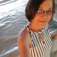 Elizabeth Madsen