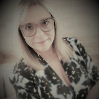 Marirose Acevedo