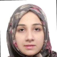 Maryum Hassan