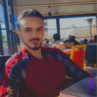 Saif Zuhair