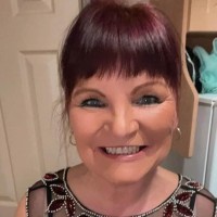 Maureen Mccauley