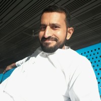 Ghulam Farid
