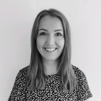 Jess Roberts